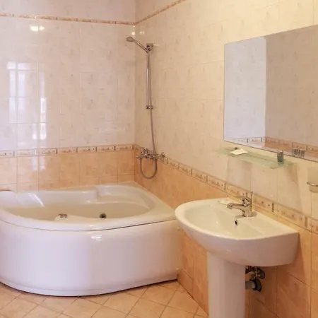 For Guests 'green Progled' Progled