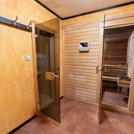 For Guests 'green Progled' Progled