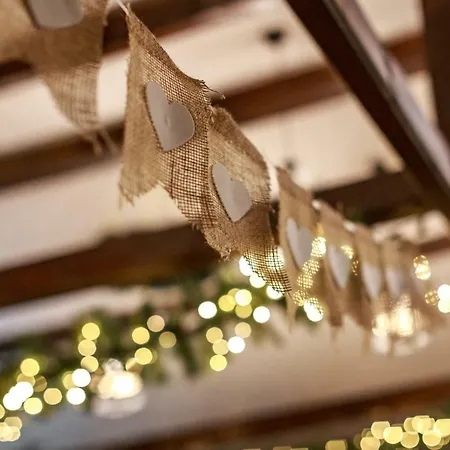 For Guests 'green Progled' Progled